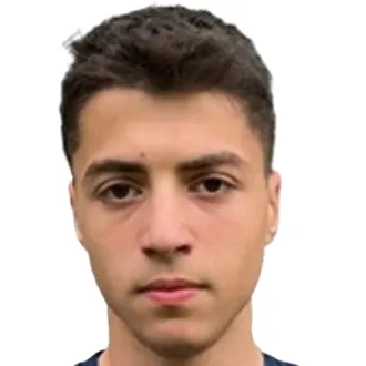 Hamza Hayır