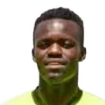 B. Omondi