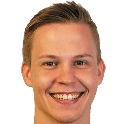 J. Nissinen