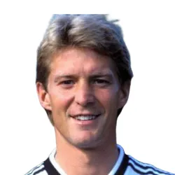 K. Förster
