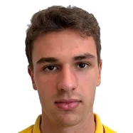 J. Dasic