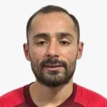Mustafa Yılmaz