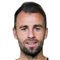 Erdem Özgenç