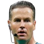 Danny Makkelie