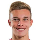 Felipe Negrucci