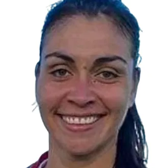 P. Tapia