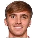 J. Norris