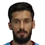 Ferdi Sarıoğlu