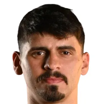 S. Zakaria