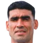 D. Escalante