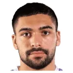 R. Abbasov