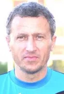 Fatih Ayhan Kaşukçu