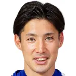 T. Kusumoto