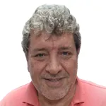 Metin Aydemir