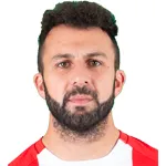 Mikail Koçak