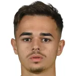 D. Radu