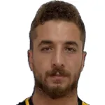 Emrullah Avaşar