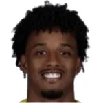 C. Silva