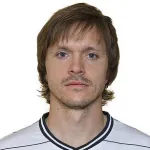 A. Konovalov