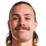 J. Irvine