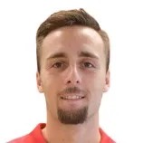 C. Gasco