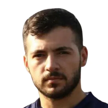 Yusuf Özkan