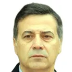 Soner Tolungüç