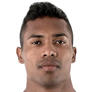 A. Sandro