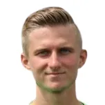 T. Van Den Akker