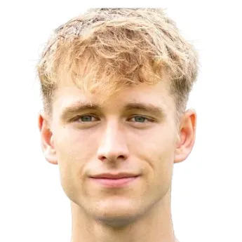B. Kasper