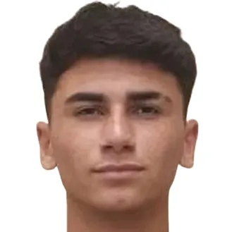 Cihan Memik