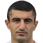 Reşad Ebülfez Sadiqov