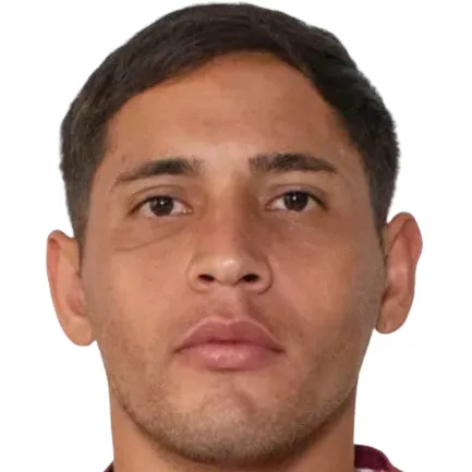 M. Núñez
