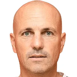 Ziv Arie