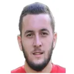 Oğuzhan Yılmaz