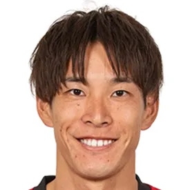 T. Fujitani