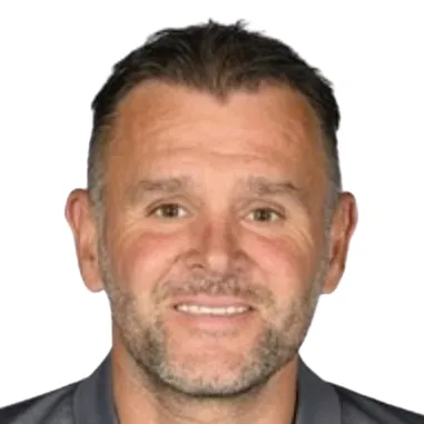 Henk Brugge
