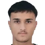 Talha Eğribayat