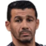 Miloud Hamdi