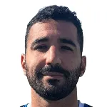 I. Cohen