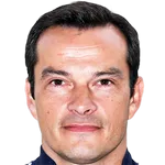 Vincent Hognon