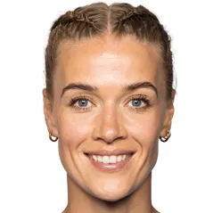 D. Brynjarsdóttir