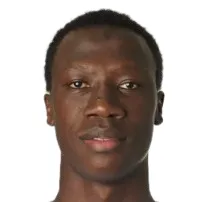 A. Diallo