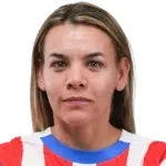 Martínez