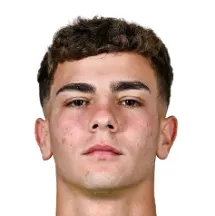 Fran Arbol