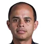 Jorge Urrego Martínez