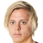 M. Håkansson