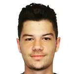 Eren Koşkun