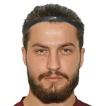 Berkay Sefa Kara