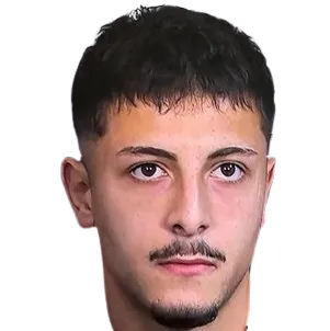 Arda Kaya